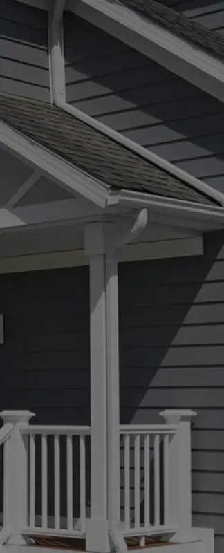 Your Trusted Roofing Company in Chandler, AZ